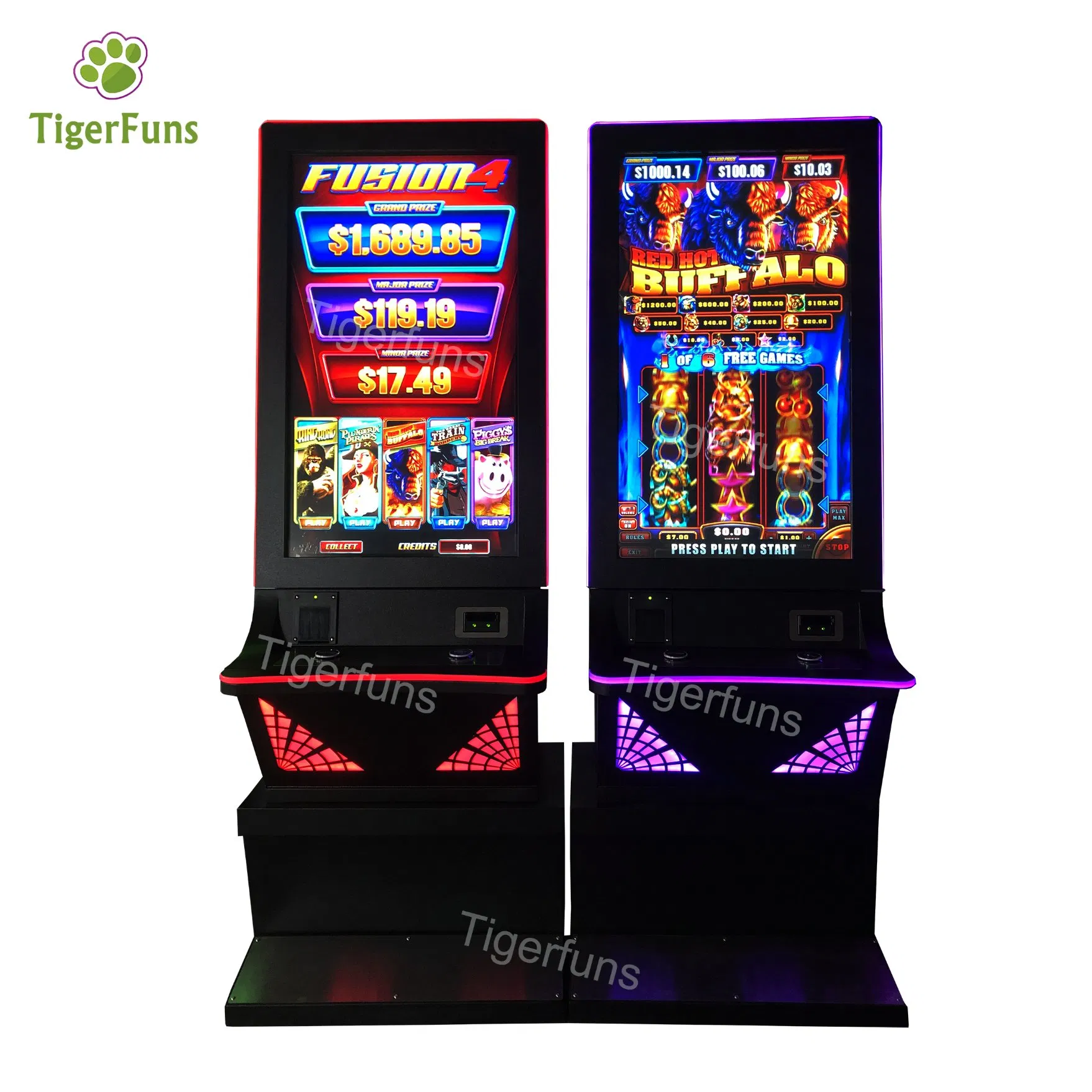 ทดลองเล่นสล็อตPGฟรี เล่นง่าย จ่ายจริง พร้อมโปรโมชั่นสุดคูล
