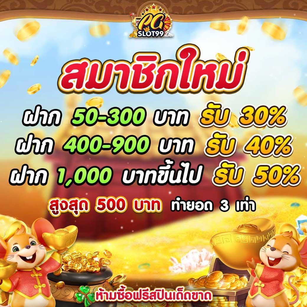 ทดลองเล่นสล็อต NextSpin ฝากถอนไม่มีขั้นต่ำ เล่นง่ายได้เงินจริง
