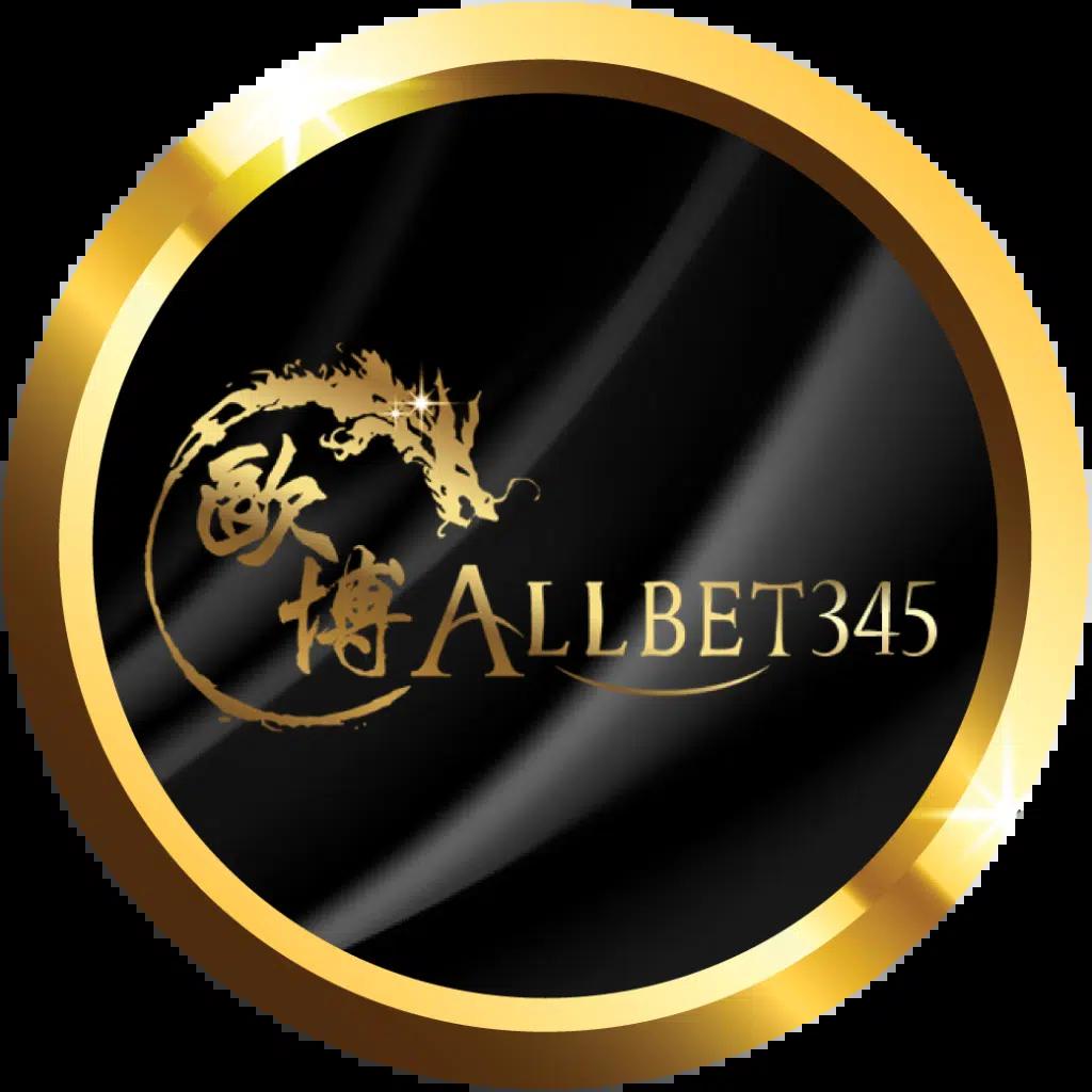ทดลองเล่นสล็อต Nolimit ล่าสุด เล่นฟรี พร้อมเทคนิคทำโบนัสแตกง่าย