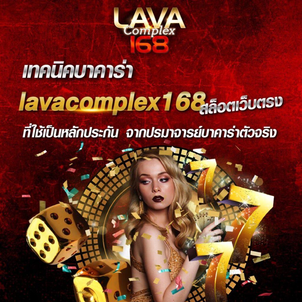 ทดลองเล่นสล็อตทุกค่ายฟรี ระบบใหม่ล่าสุด 2024 เล่นง่าย จ่ายจริง