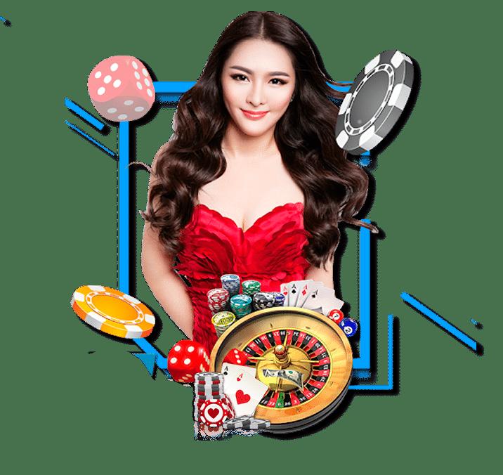 ทางเข้า DK7 คอม ระบบล่าสุด สมัครง่าย ปลอดภัยที่เดียว