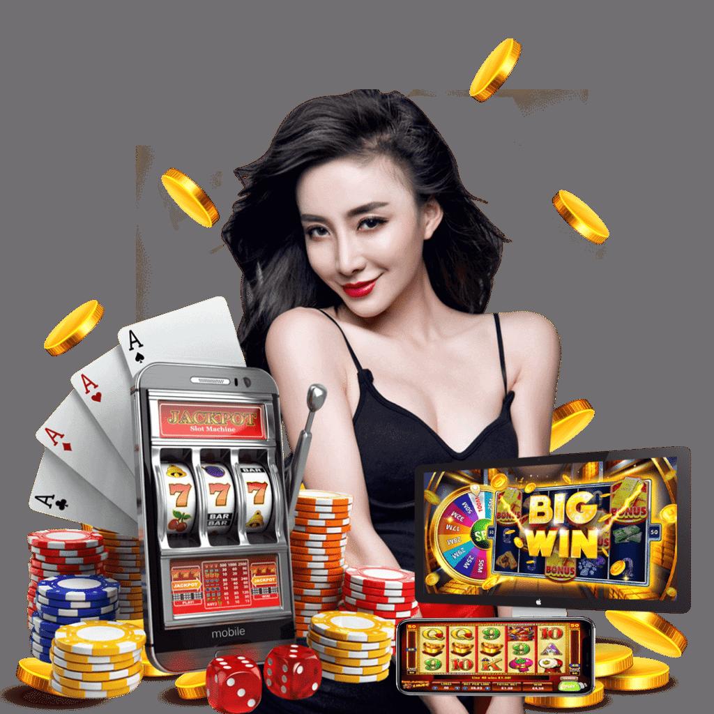 ทางเข้า PG Slot VIP 1 เกมสล็อตใหม่ล่าสุด โบนัสแตกง่าย เล่นง่ายได้เงินจริง