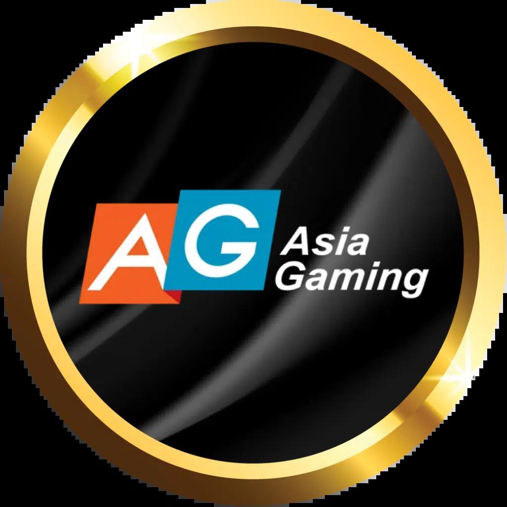 ทางเข้า PK999 Slot แบรนด์คาสิโนออนไลน์สุดฮิต พร้อมโปรโมชั่นเด็ด