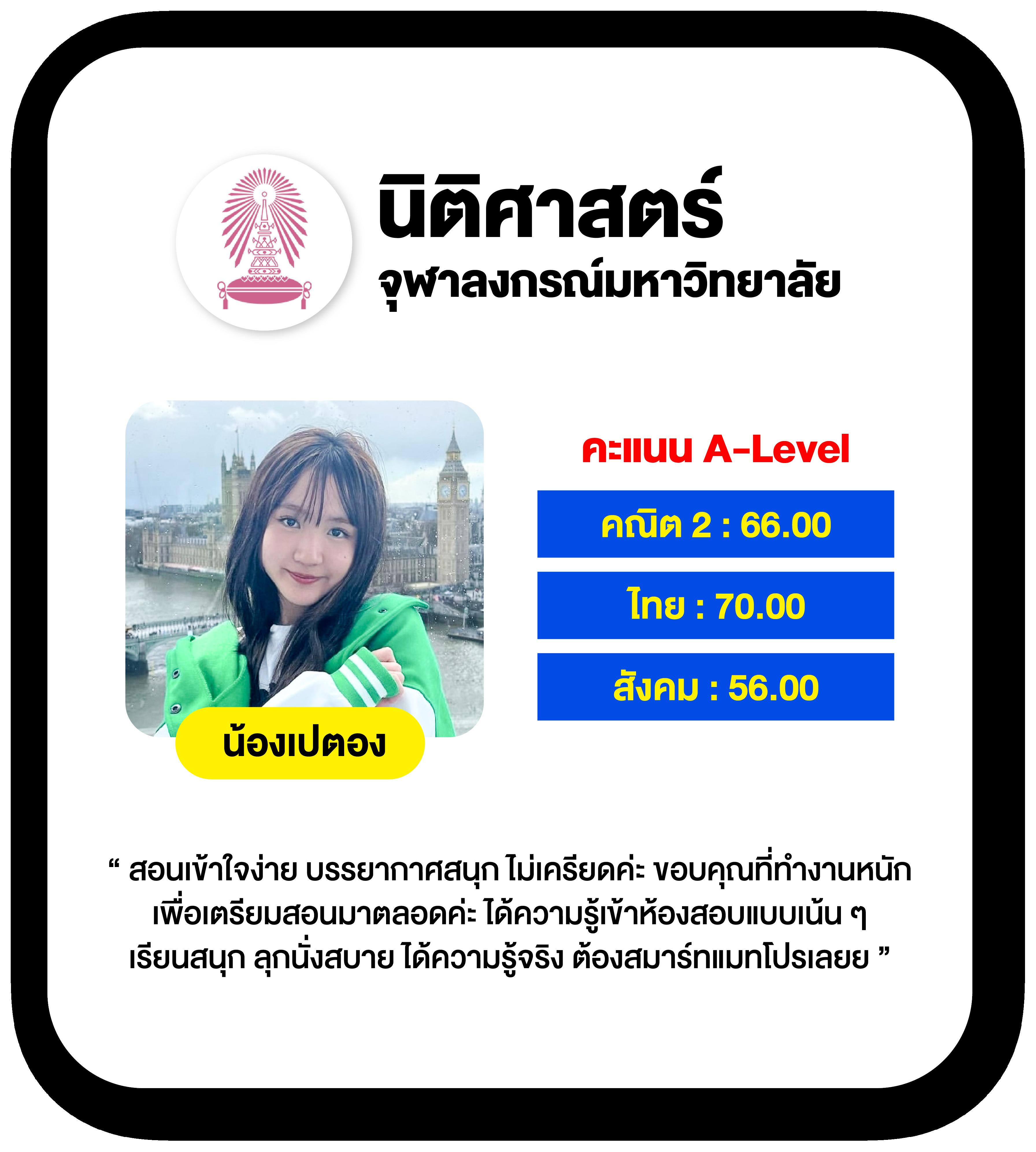 ทางเข้า fun888 คาสิโนออนไลน์ครบวงจร – โปรโมชั่นสุดฮิตในไทย