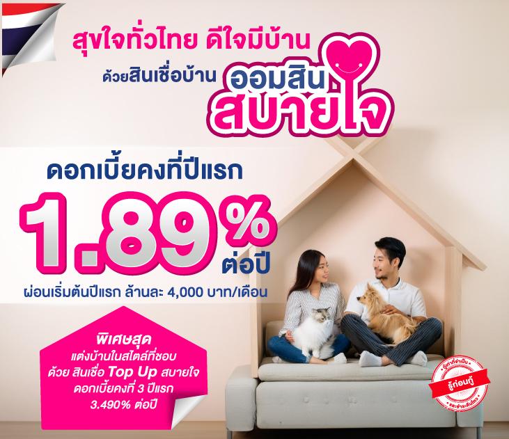 ทางเข้า lucabetasia คาสิโนออนไลน์ ฝาก-ถอนไว 24 ชั่วโมง