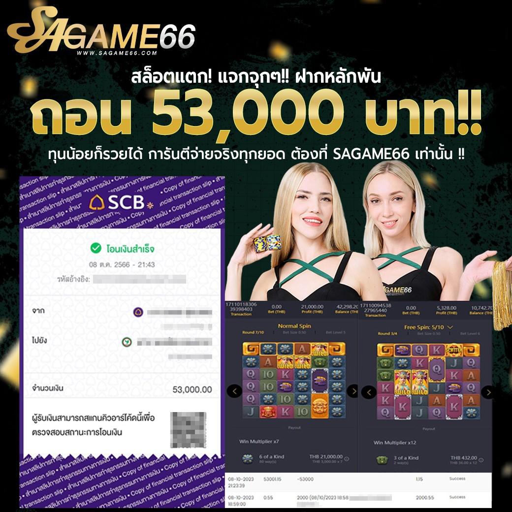 ทางเข้า ufabet911 ศูนย์รวมความสนุกและเดิมพันสุดมัน