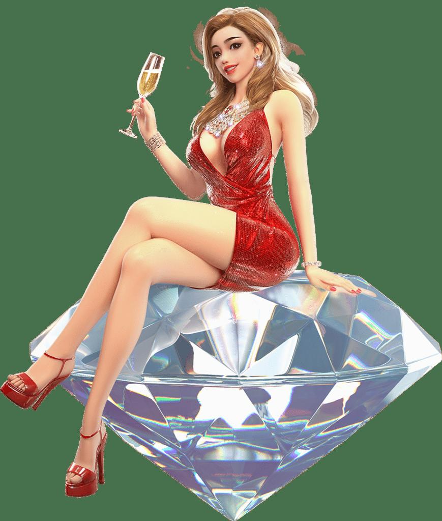 ทางเข้า หมูหวาน569 ระบบใหม่ โบนัสแตกง่าย สมัครฟรี