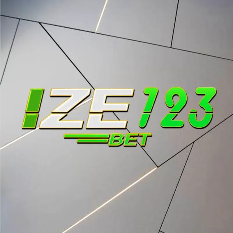 ทางเข้าbetflix เว็บตรง Casino Online ใหม่ล่าสุด แจกโปรโมชั่นสุดฮิต 2023