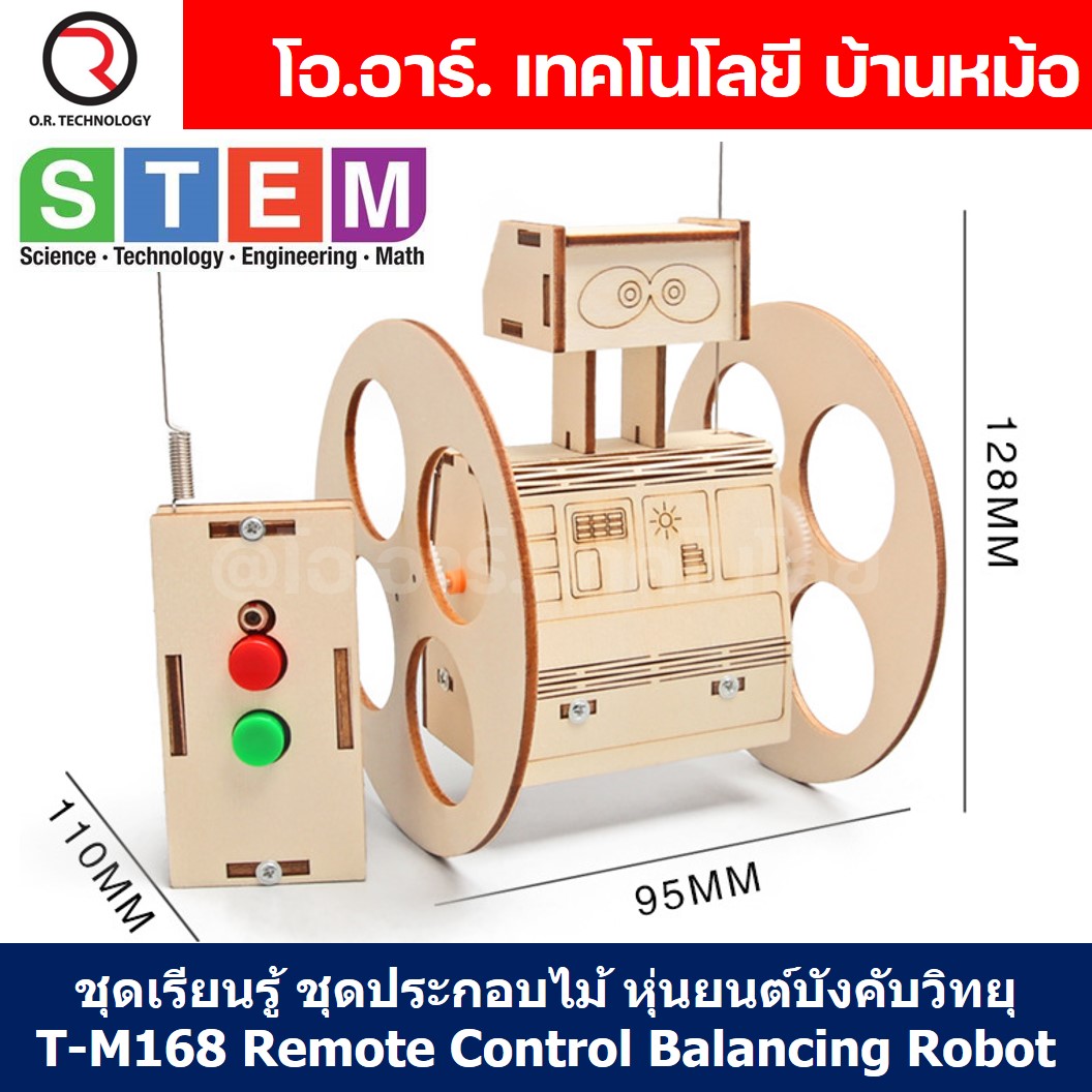 ทางเข้าpg slot auto 168 เว็บสล็อตออนไลน์ที่ได้รับความนิยมอันดับหนึ่งในไทย