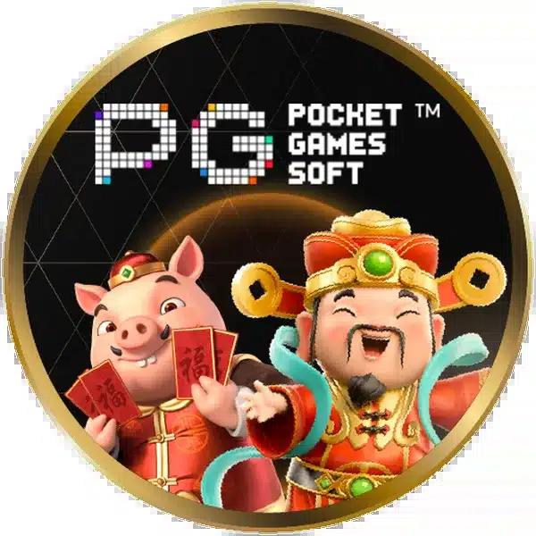 ทางเข้าpxj คาสิโนเกมออนไลน์สุดมันส์ เล่นฟรี ไม่มีขั้นต่ำ ฝากง่ายถอนไว