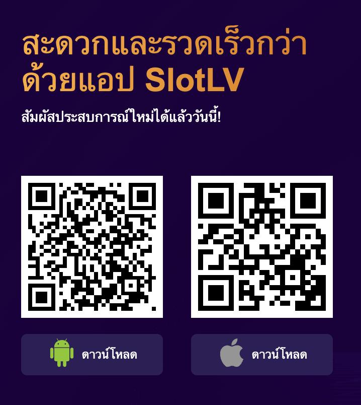 ทางเข้าsbobet ศูนย์รวมการเดิมพันครบวงจร ระบบทันสมัยในประเทศไทย
