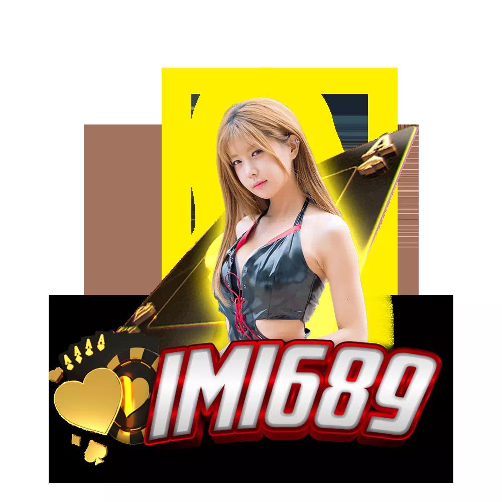 ทางเข้าเล่น ufa168 ระบบทันสมัย แทงง่าย ได้เงินจริง