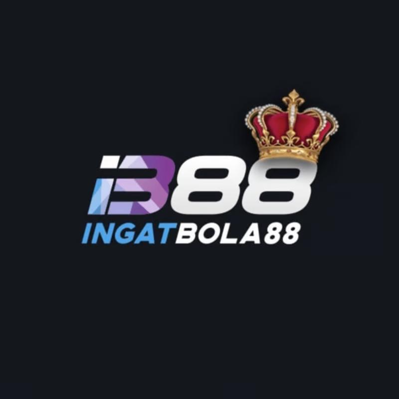 ทางเข้าเล่นsuperslotผ่านเว็บ ระบบใหม่ล่าสุดสำหรับนักเดิมพันไทย