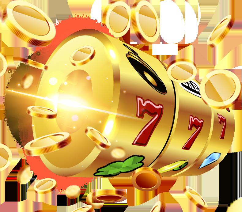นินจา 168 คาสิโนอันดับหนึ่ง รวมเกมสล็อตและบาคาร่าแตกง่าย