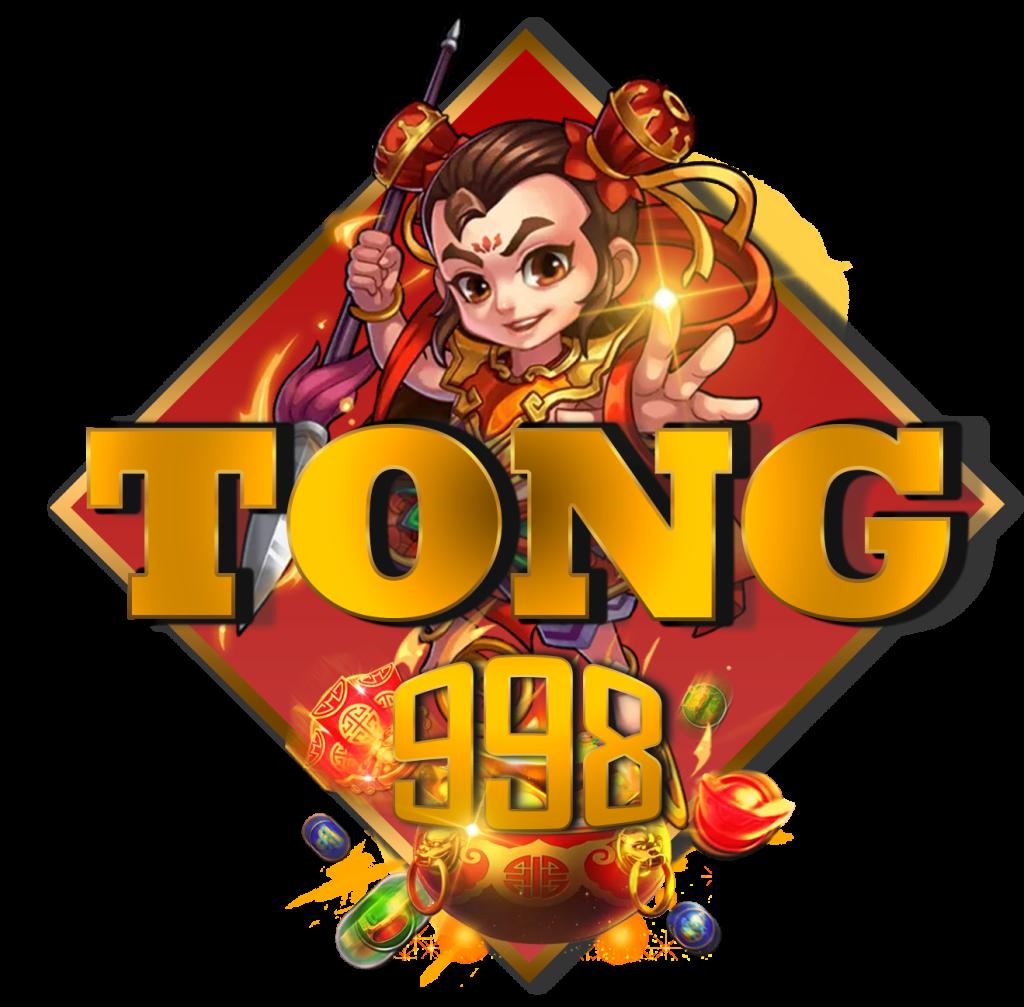 บอล88 คาสิโนอัปเดตล่าสุด ส่งตรงความสนุกทุกการเดิมพันในไทย