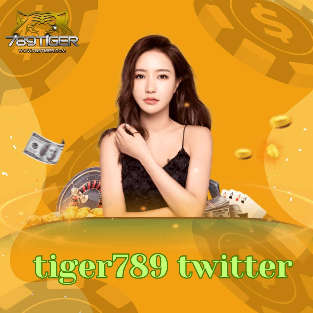 บอลวันนนี้ สล็อตแตกง่าย จ่ายจริง รีวิวเกมใหม่ล่าสุด