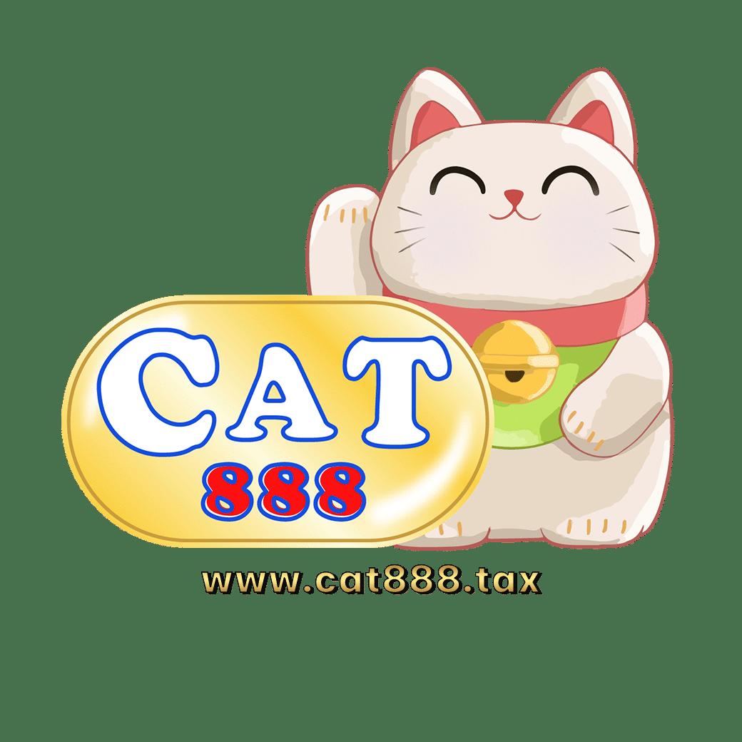 บอลสด999 คาสิโนออนไลน์อันดับหนึ่ง แจกเครดิตฟรีทุกวัน