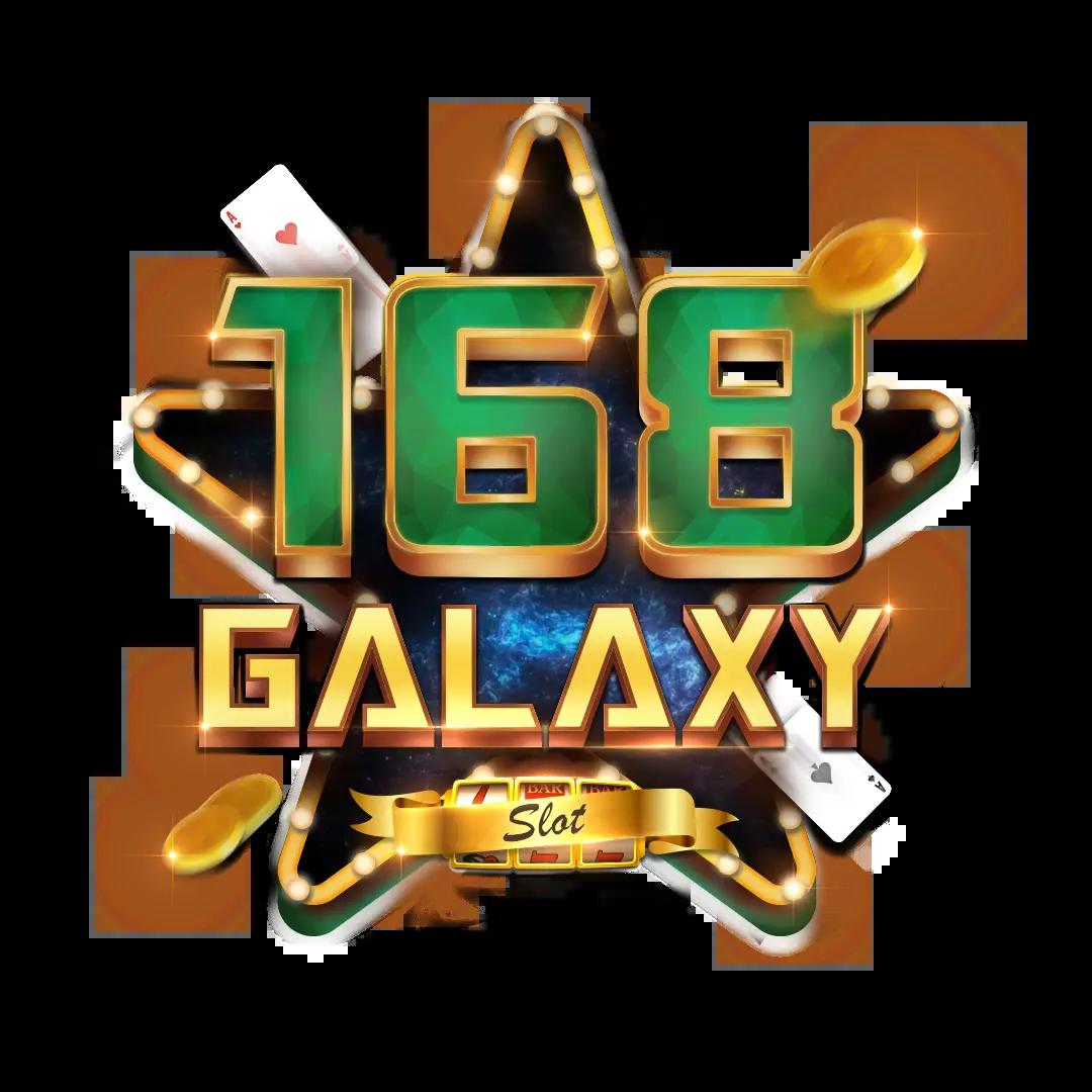 บอลสด มีเสียง เกมพนันออนไลน์ระดับแนวหน้า สนุกเร็วแน่นอน