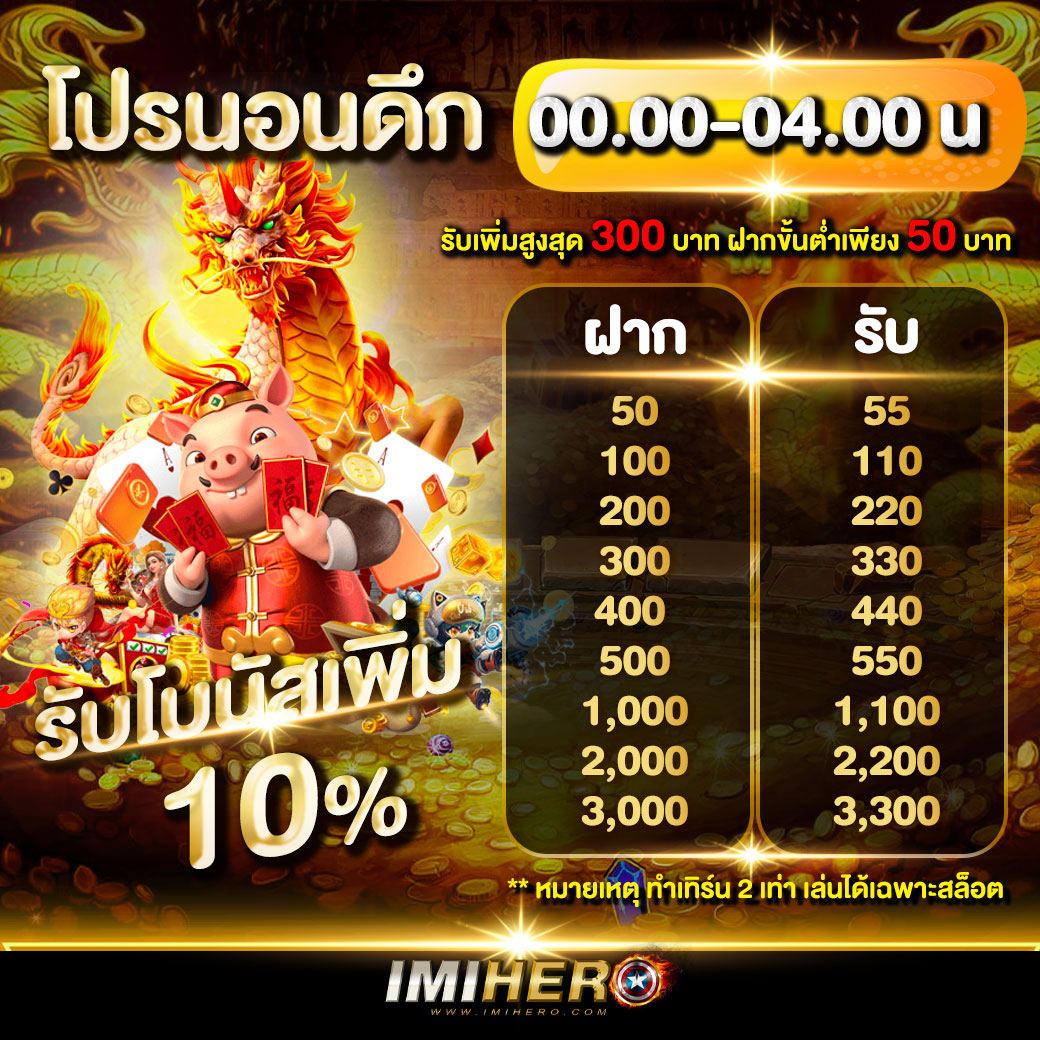 บ้าน ผลบอลวันนี้ ศูนย์รวมเกมคาสิโนออนไลน์อันดับหนึ่งความสนุกสุดมันส์