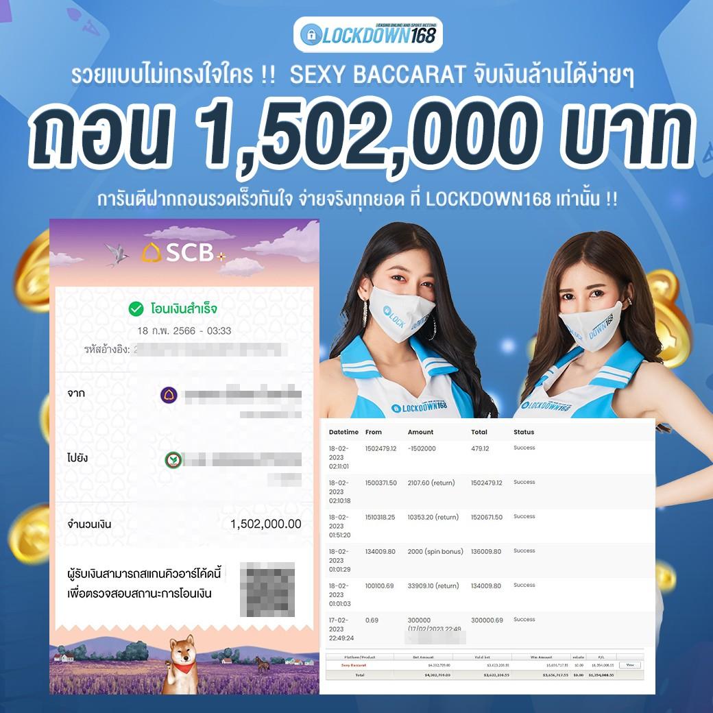 บ้านบผลบอล เว็บคาสิโนออนไลน์ เดิมพันครบจบในที่เดียว เล่นง่าย ได้เงินจริง