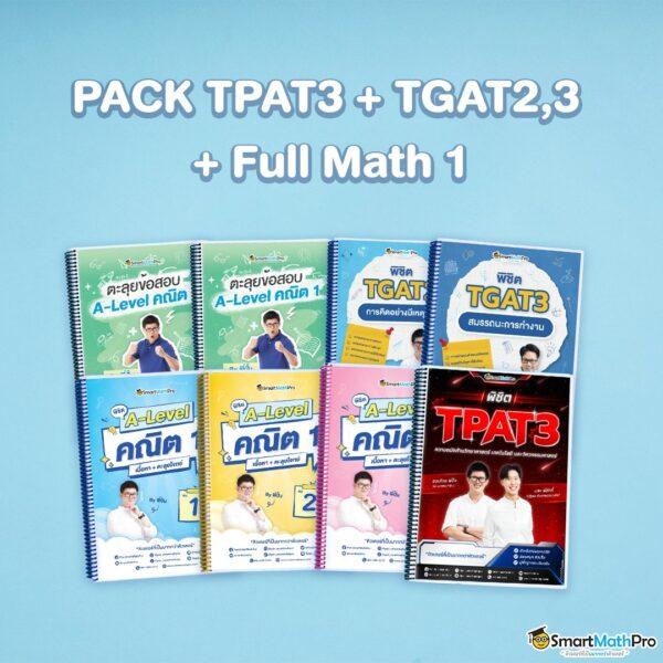 บ้านบอลสด 888 คาสิโนออนไลน์ แห่งใหม่ล่าสุดแห่งปี พร้อมโปรสุดแรง