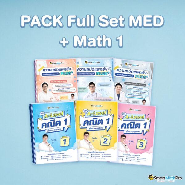 บ้านผลบอลสด5 ศูนย์รวมความบันเทิงคาสิโนออนไลน์ครบวงจรล่าสุด