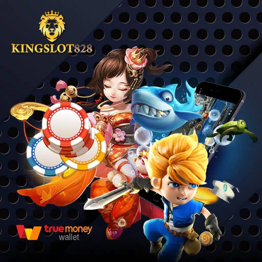 บ้านผลบอลสด7m รวมเดิมพันกีฬาและเกมคาสิโนโบนัสสูงสุด