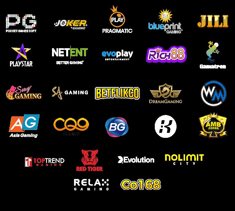 บ้านผลบอลสด888พร้อมราคา เว็บเดิมพันครบวงจร สร้างรายได้จริง