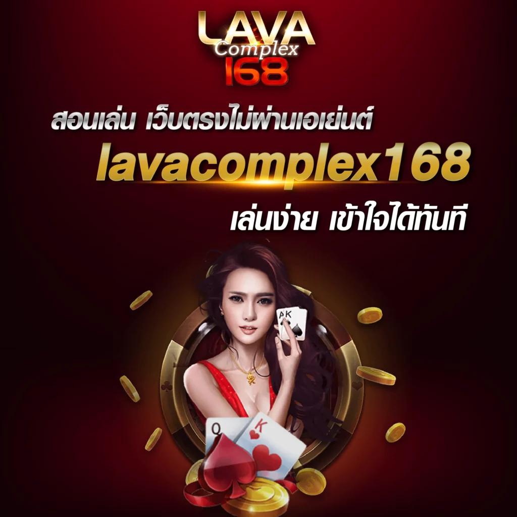 บ้านผลบอลสดgoal เว็บเดิมพันบอลสดอันดับ 1 ฝากถอนรวดเร็วปลอดภัย