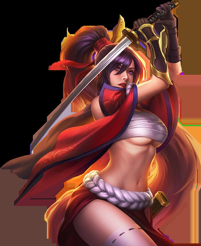 ปั่น สล็อต เว็บตรง ไม่ผ่านเอเย่นต์ รวมค่ายเกมสล็อตยอดนิยม