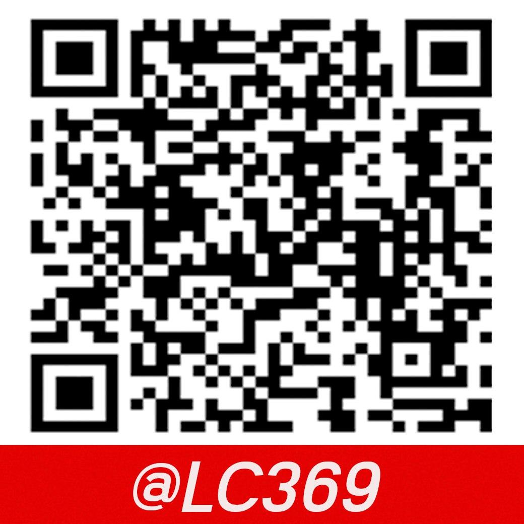 ผผลบอล888 เว็บตรงอันดับ 1 รวมเกมคาสิโนออนไลน์ยอดนิยม