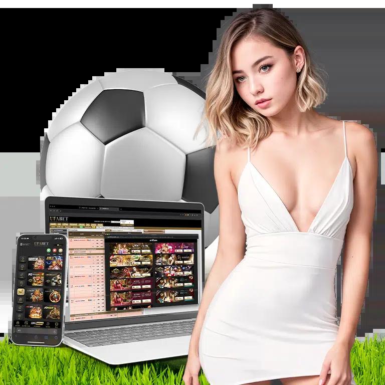 ผล7m คาสิโนออนไลน์สุดฮิต พร้อมโปรโมชั่นมากมายในไทย