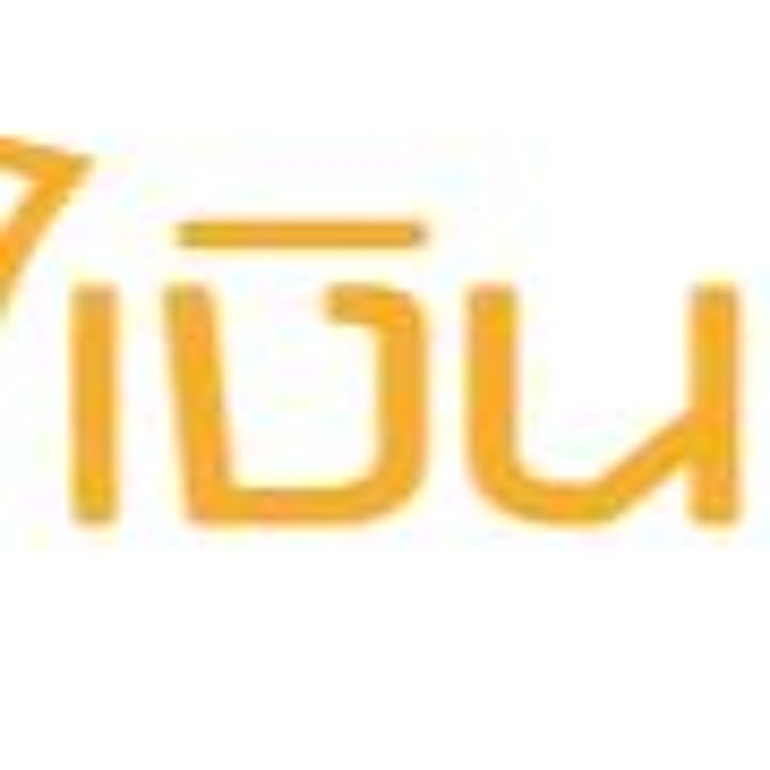 ผลบอล7 คาสิโนออนไลน์อันดับหนึ่ง เข้าสู่ระบบง่าย จบในเว็บเดียว