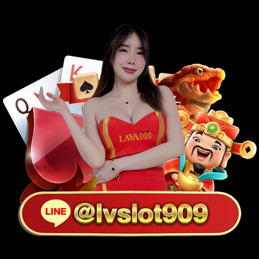 ผลบอล7cn เว็บตรงเดิมพันเต็มรูปแบบ มาตรฐานระดับเอเชีย
