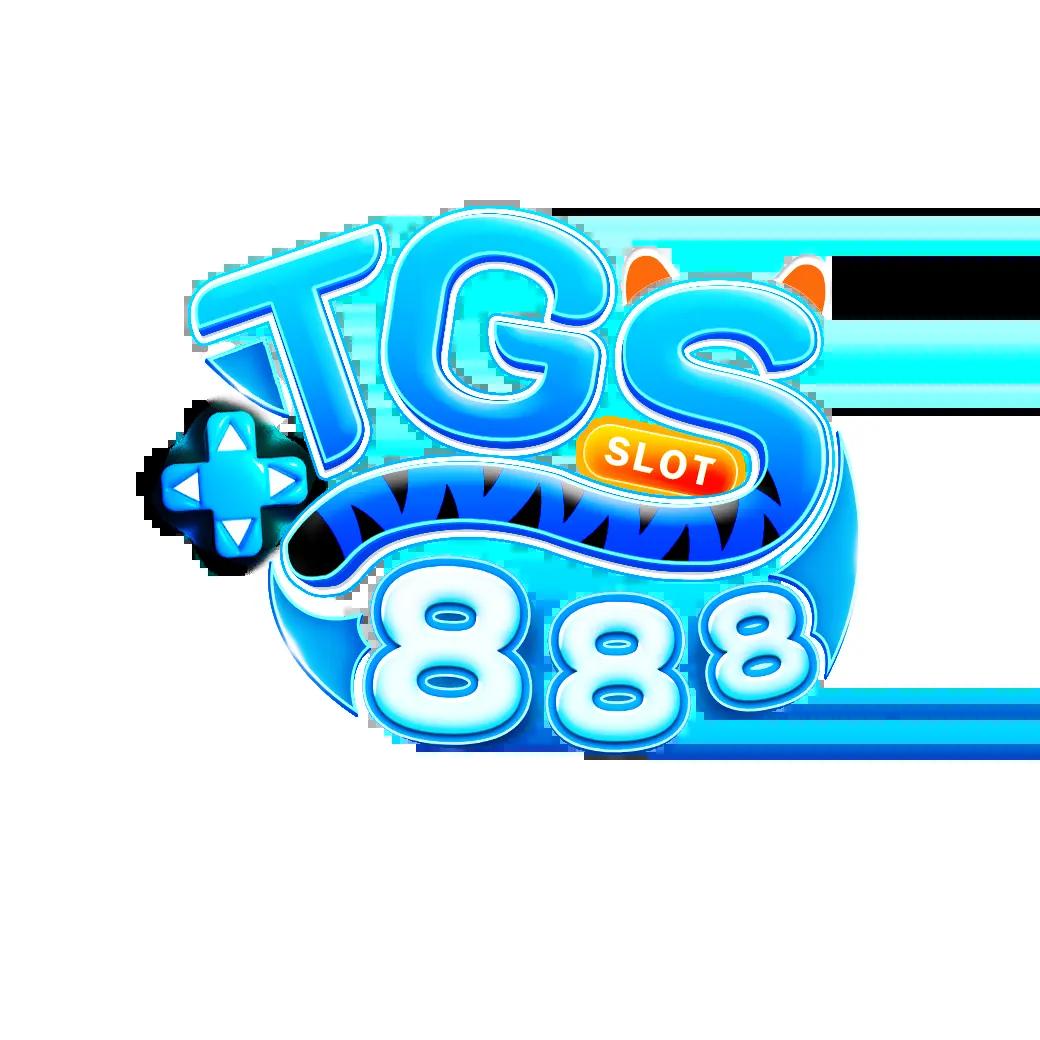 ผลบอล888 เว็บตรง ราคาบอลดีที่สุด จบในเว็บเดียว