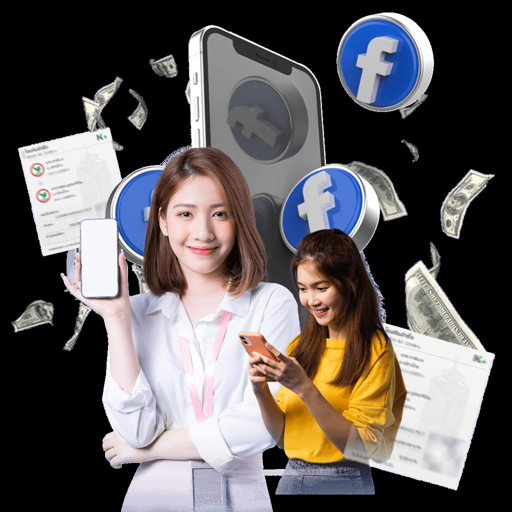 ผลบอลรอบโลก เว็บคาสิโนออนไลน์ทันสมัย ครบทุกแมตช์ในประเทศไทย