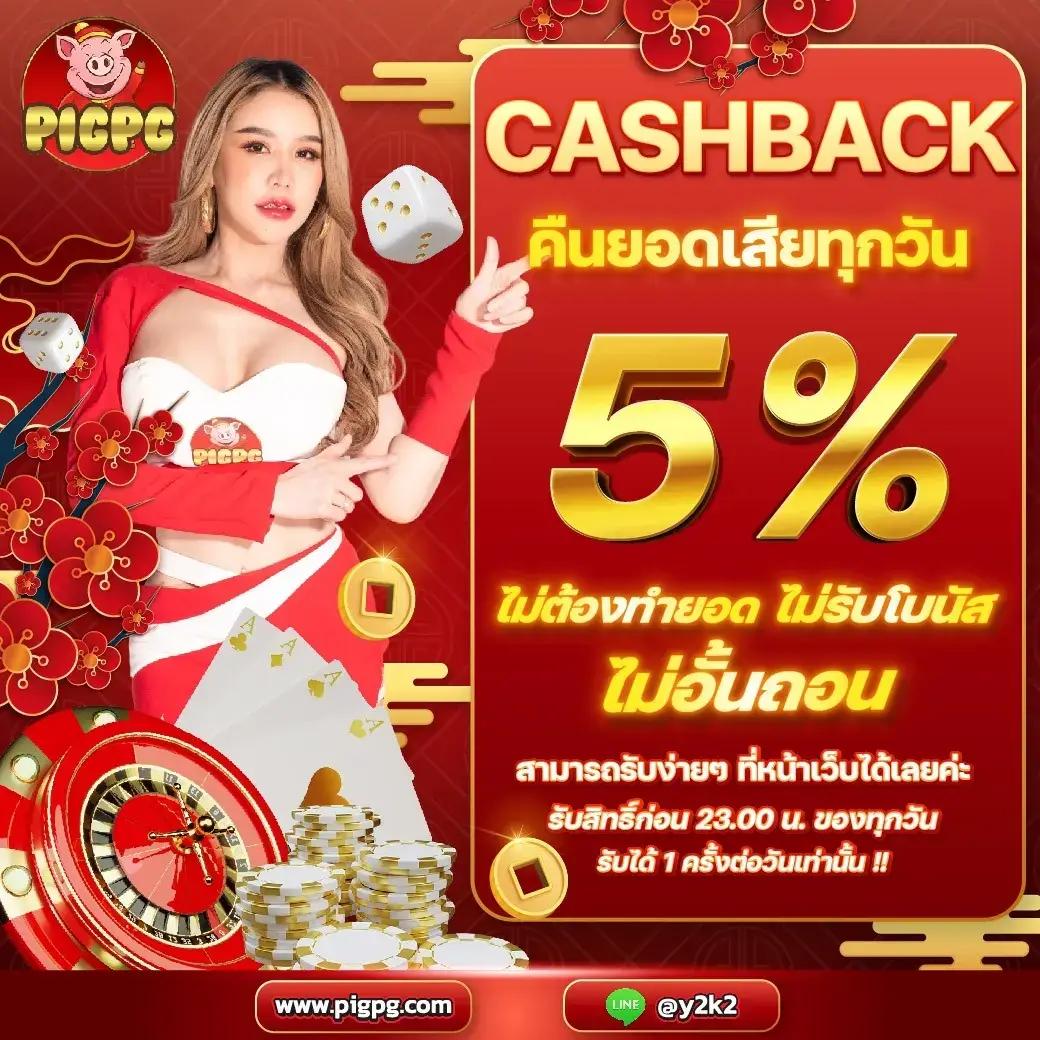 ผลบอลสด777 เดิมพันง่าย เช็กผลแบบเรียลไทม์ อัปเดตผลบอลล่าสุด