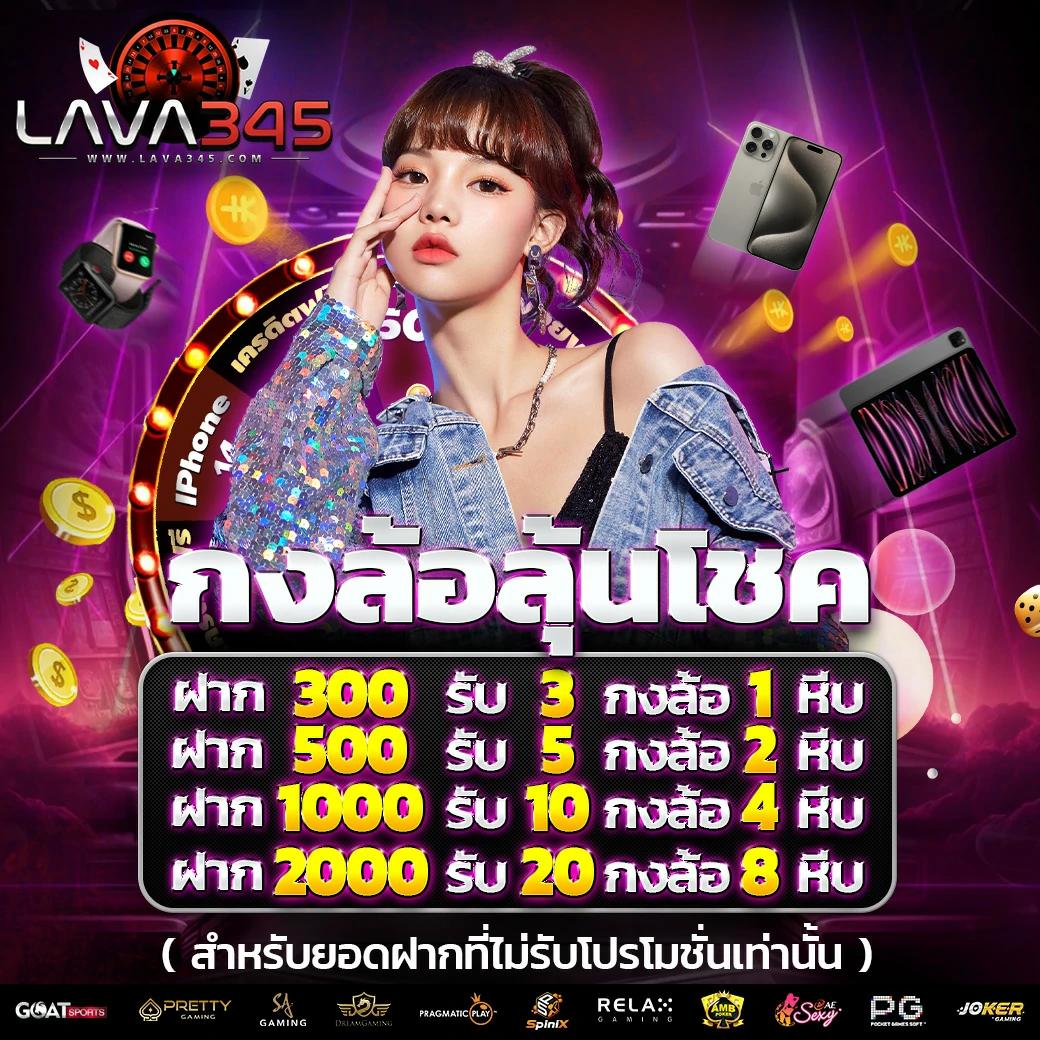  ผลบอลสดสํารอง2 เว็บตรงอันดับหนึ่ง ฝากถอนรวดเร็ว ตอบโจทย์ทุกความสนุก