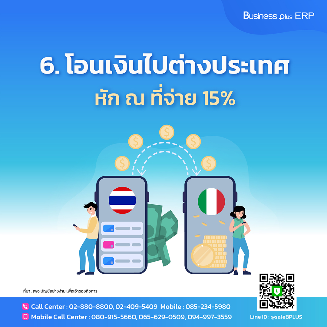 ผลบอลเก่า เว็บเดิมพันกีฬาอันดับหนึ่ง พร้อมอัปเดตผลแม่นยำทันใจ