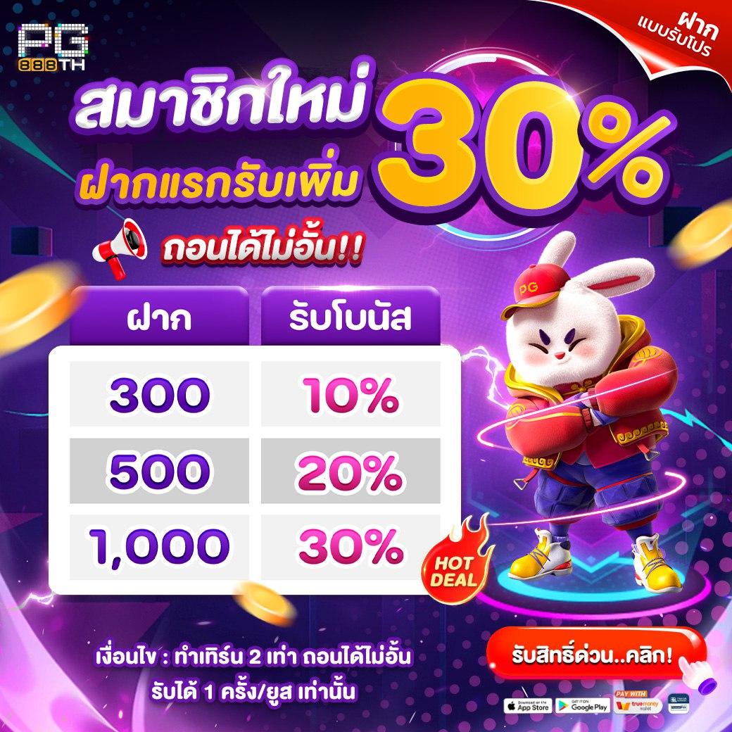 ผลบอลเมื่อคืนนี้ บริการรายงานสถิติฟุตบอลล่าสุดฟรีทุกวัน