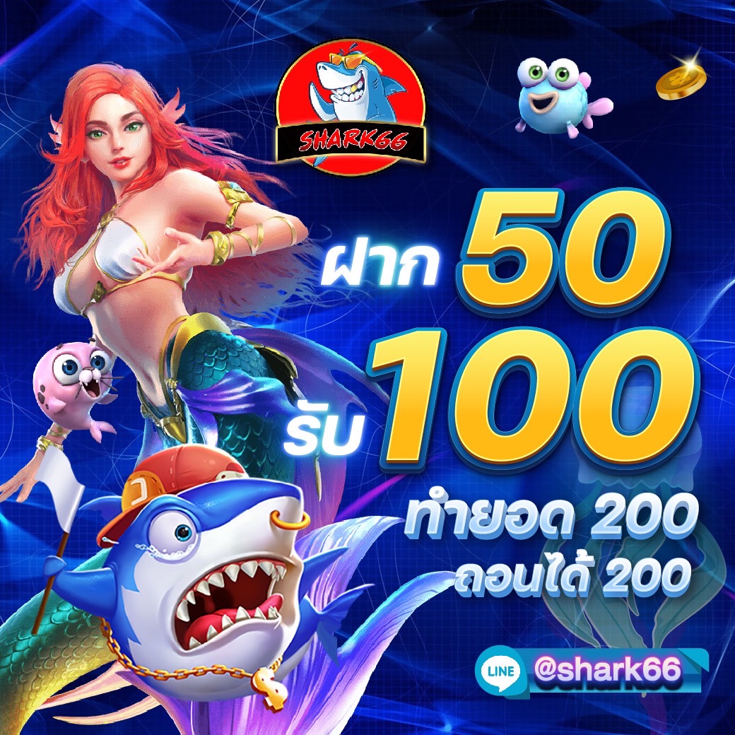 ผลบอลไทย thscore ผลบอลล่าสุด ครบทุกแมตช์ในเว็บเดียว