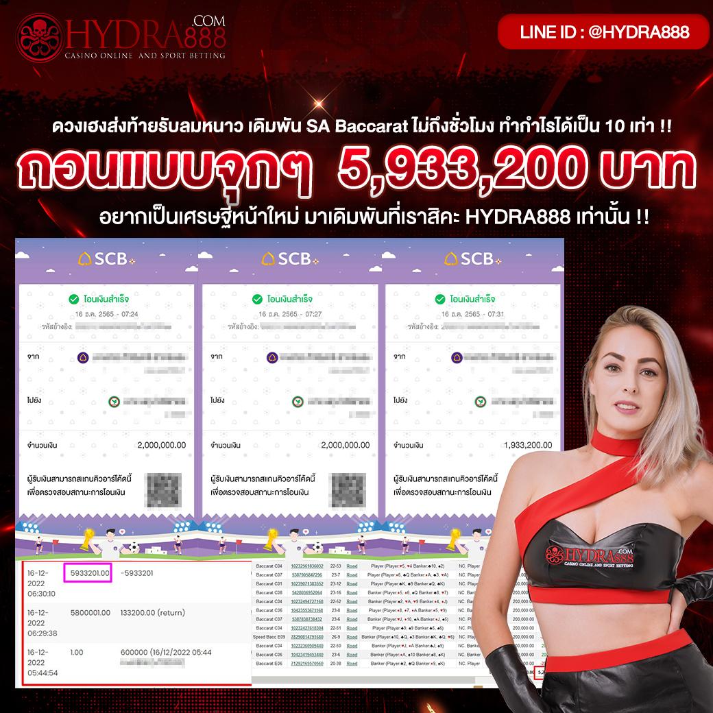 ผลบอลไทยวันนี้ ผลสกอร์สดในไทยลีก 2024 ล่าสุด