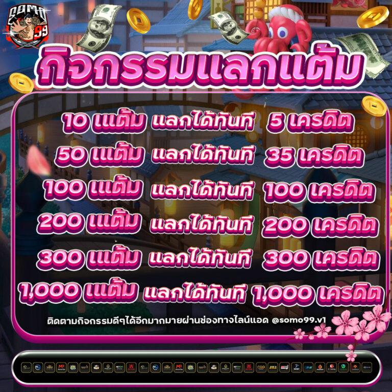 ผลบาสเกตบอลสด เว็บเดิมพันอันดับหนึ่ง ครบเครื่องเรื่องบาสสดมั่นใจในคุณภาพ