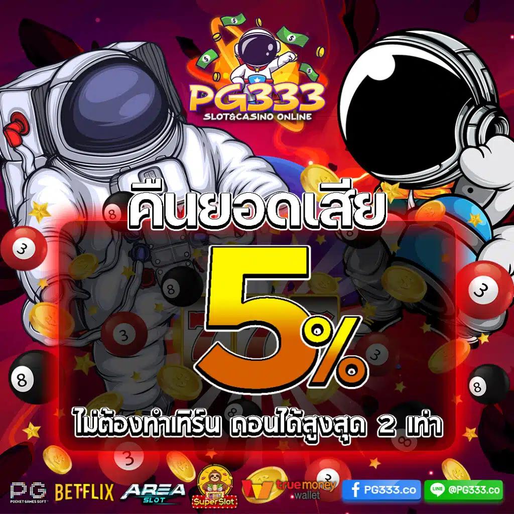 ผลฟุตบอลไทย เว็บตรงอันดับหนึ่ง แทงง่าย จ่ายเต็มล่าสุด