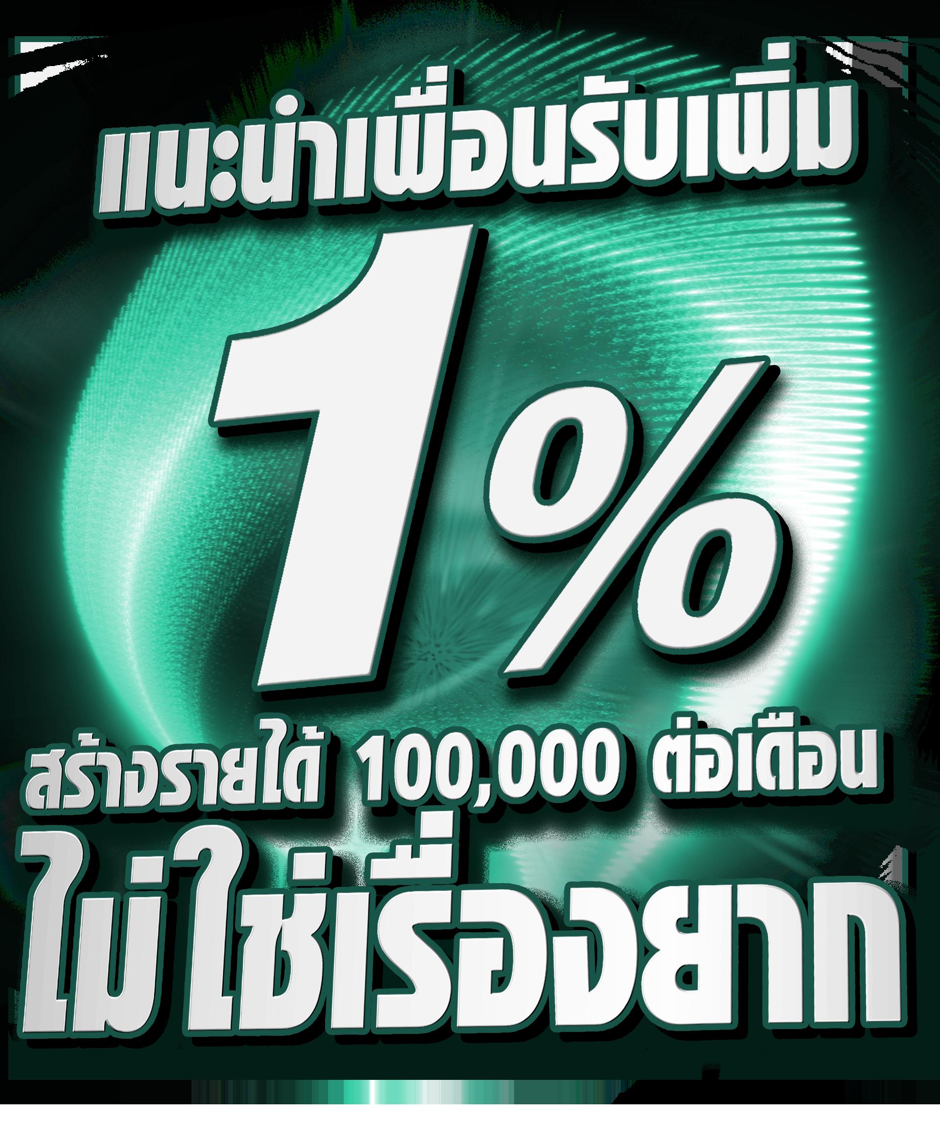 ผลสกอร์ล่าสุด คาสิโนออนไลน์คุณภาพ ครบทุกการเดิมพัน 2024