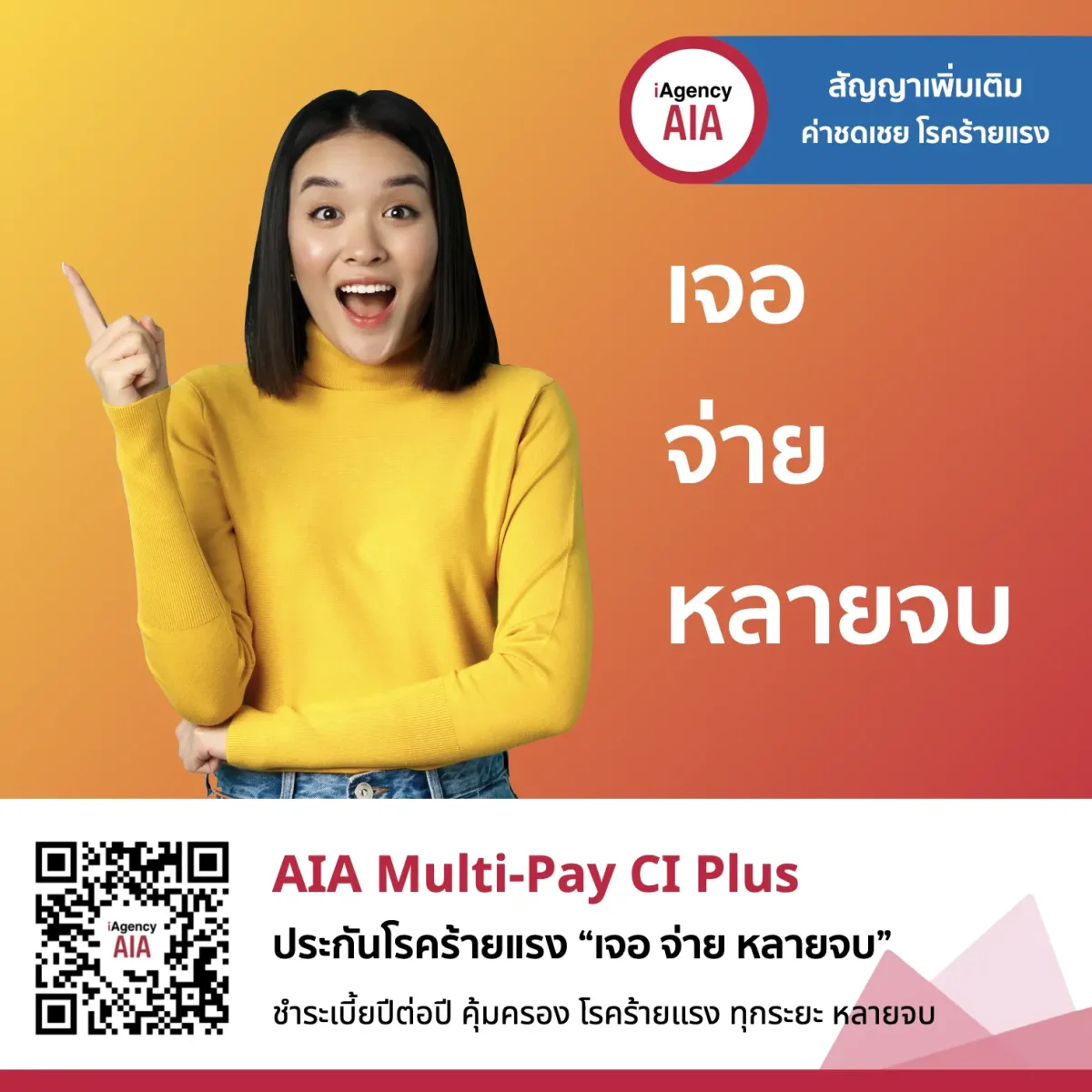 ฝาก 10 รับ 100 ล่าสุด พร้อมโปรโมชั่นสุดคุ้มในไทย