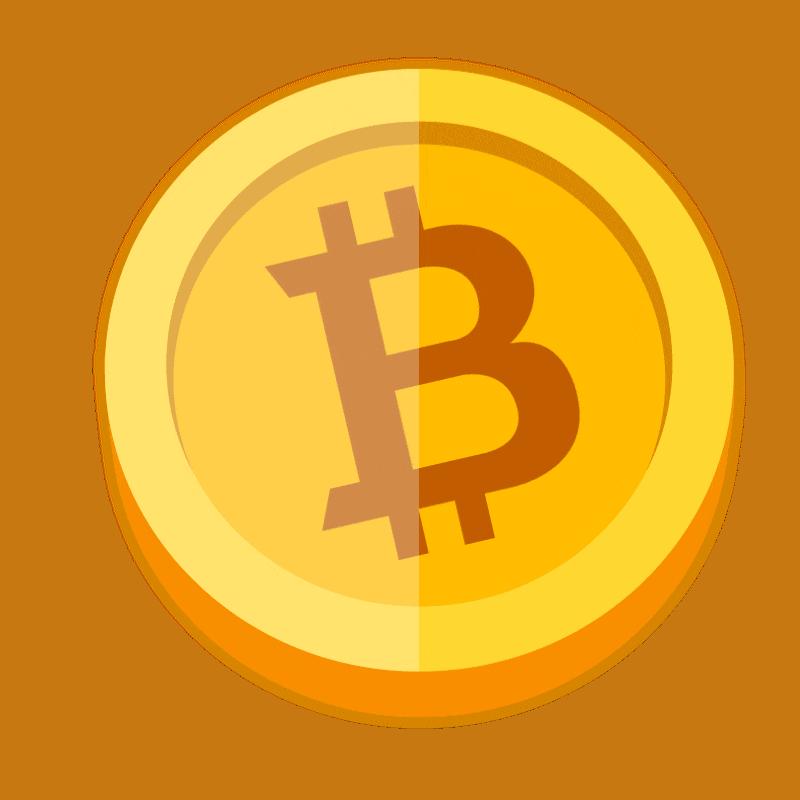 ฝาก 5 รับ 50 Wallet ล่าสุด โปรโมชั่นสุดคุ้มในไทย
