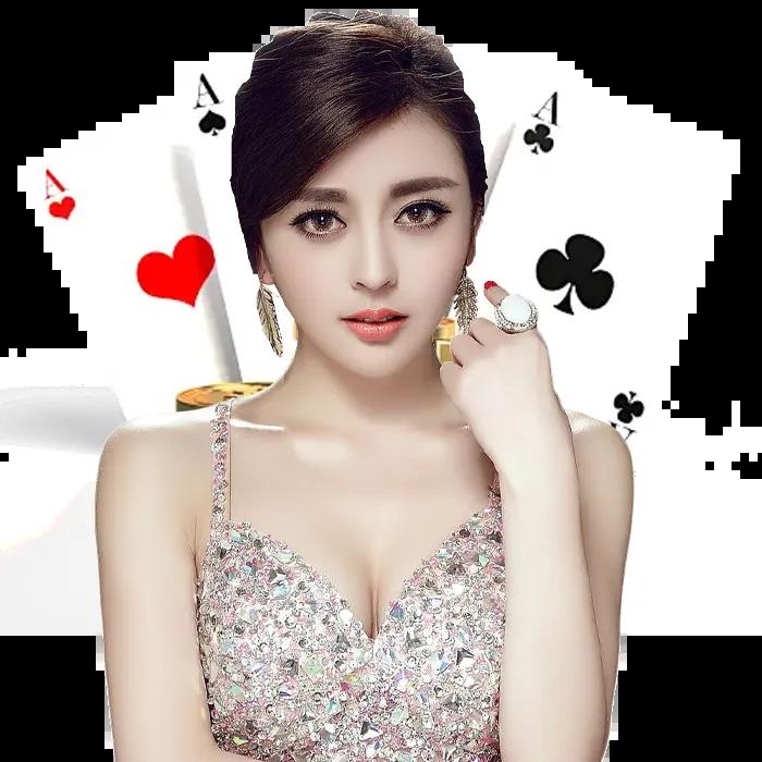 ฝากถอนง่ายด้วย PG ท รู วอ เลท พร้อมโปรโมชั่นสุดพิเศษ