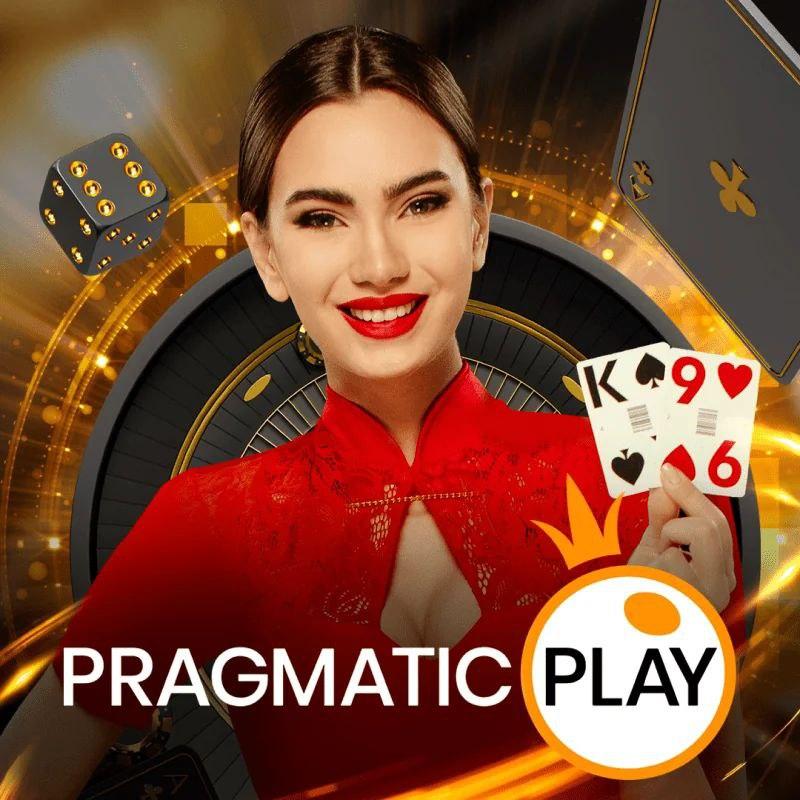 พนันออนไลน์อันดับหนึ่ง เว็บ 460bet พร้อมโปรโมชั่นดีที่สุดในไทย