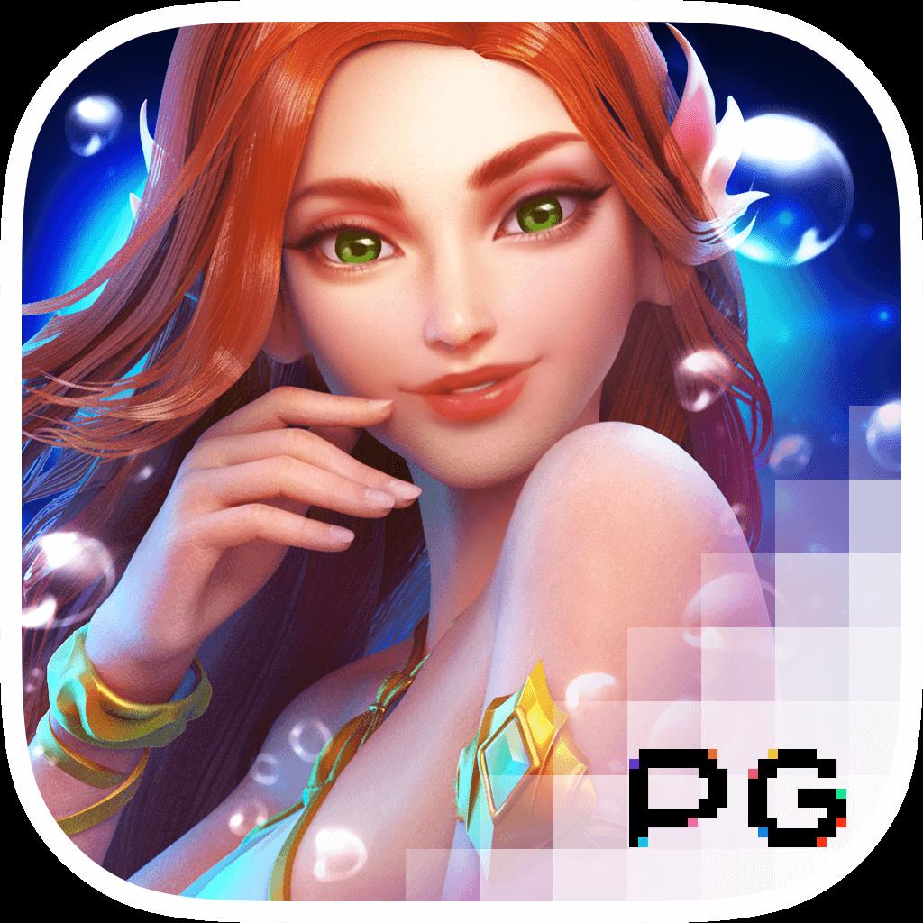 ฟ็อก888 คาสิโนเว็บไซต์แท้ ครบทุกเกมเดิมพันระดับแนวหน้า